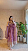 Vibrant Colors for Festive Moments
