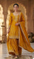 Golden Elegance Celebrate Your Heritage