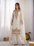 Majestic Stitchwork Suit Design