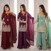 Timeless Styles for Cultural Celebrations