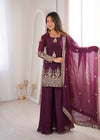 Timeless Styles for Cultural Celebrations