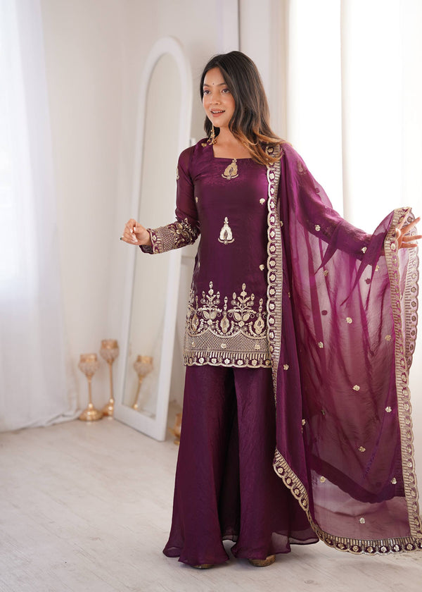 Timeless Styles for Cultural Celebrations