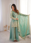 Timeless Styles for Cultural Celebrations