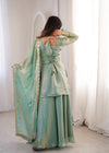 Timeless Styles for Cultural Celebrations