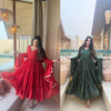 Stunning Dresses for Effortless Style
