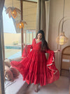 Stunning Dresses for Effortless Style