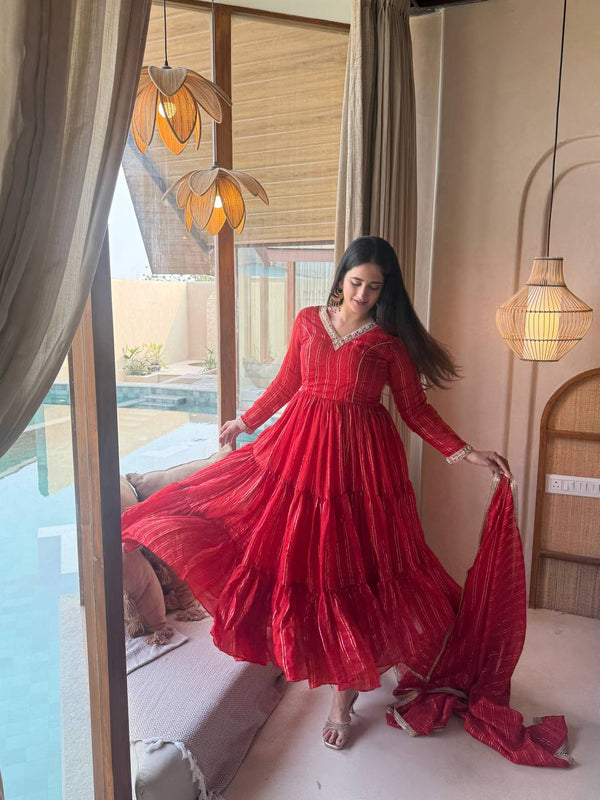 Stunning Dresses for Effortless Style