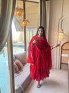Stunning Dresses for Effortless Style