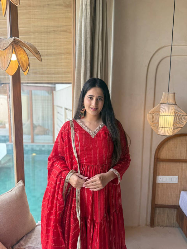 Stunning Dresses for Effortless Style