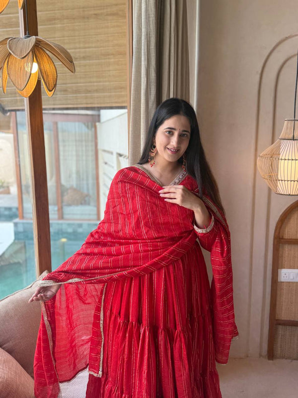 Stunning Dresses for Effortless Style