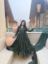 Stunning Dresses for Effortless Style