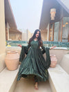 Stunning Dresses for Effortless Style