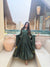 Stunning Dresses for Effortless Style