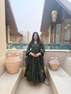 Stunning Dresses for Effortless Style