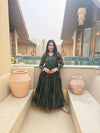 Stunning Dresses for Effortless Style