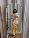 Capturing Joy in Vibrant Attire