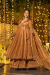 Satin Splendor for Memorable Moments