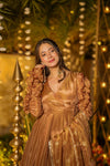 Satin Splendor for Memorable Moments